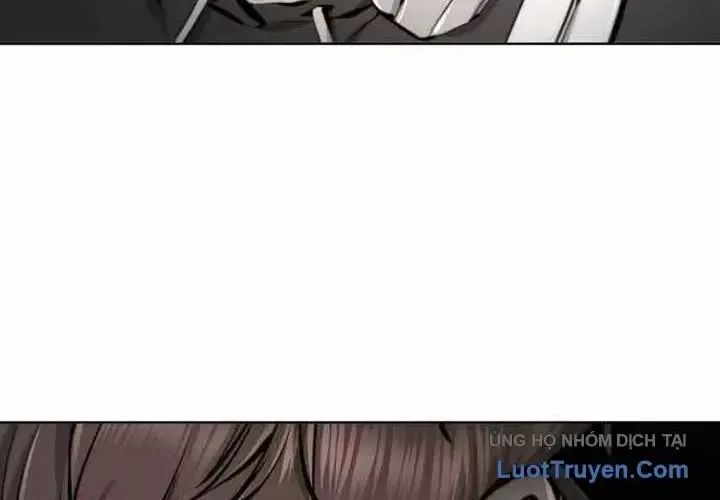 Chapter 33 - Trang 150