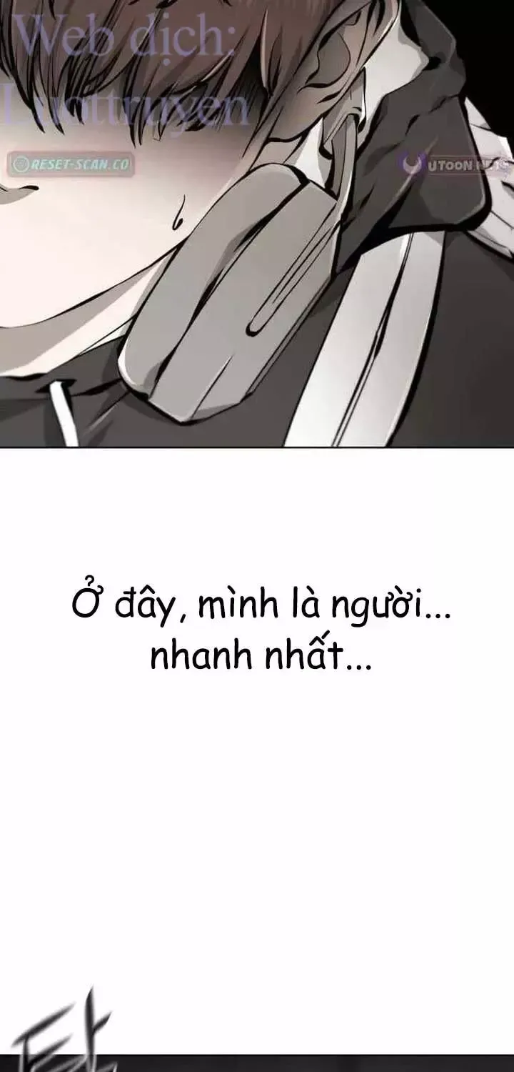 Chapter 33 - Trang 151