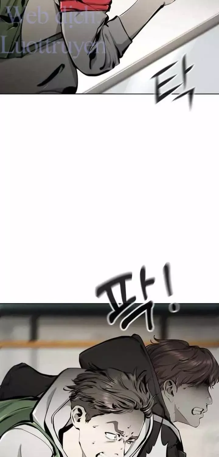 Chapter 33 - Trang 153