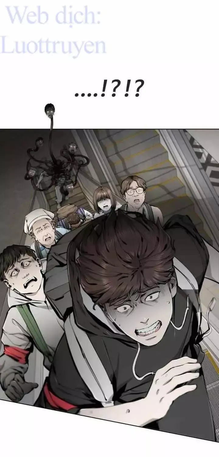Chapter 33 - Trang 155