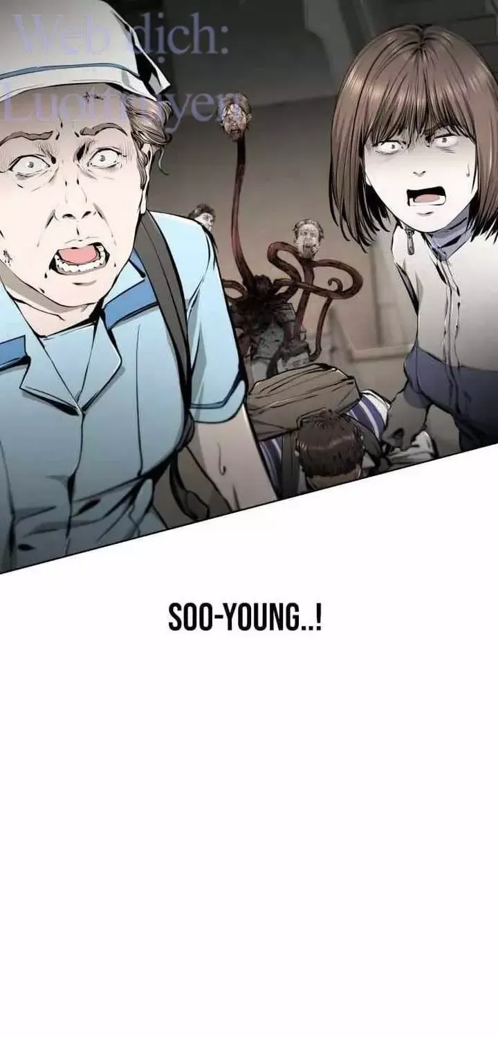 Chapter 33 - Trang 157