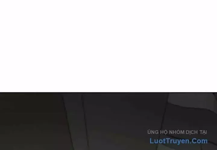 Chapter 33 - Trang 158