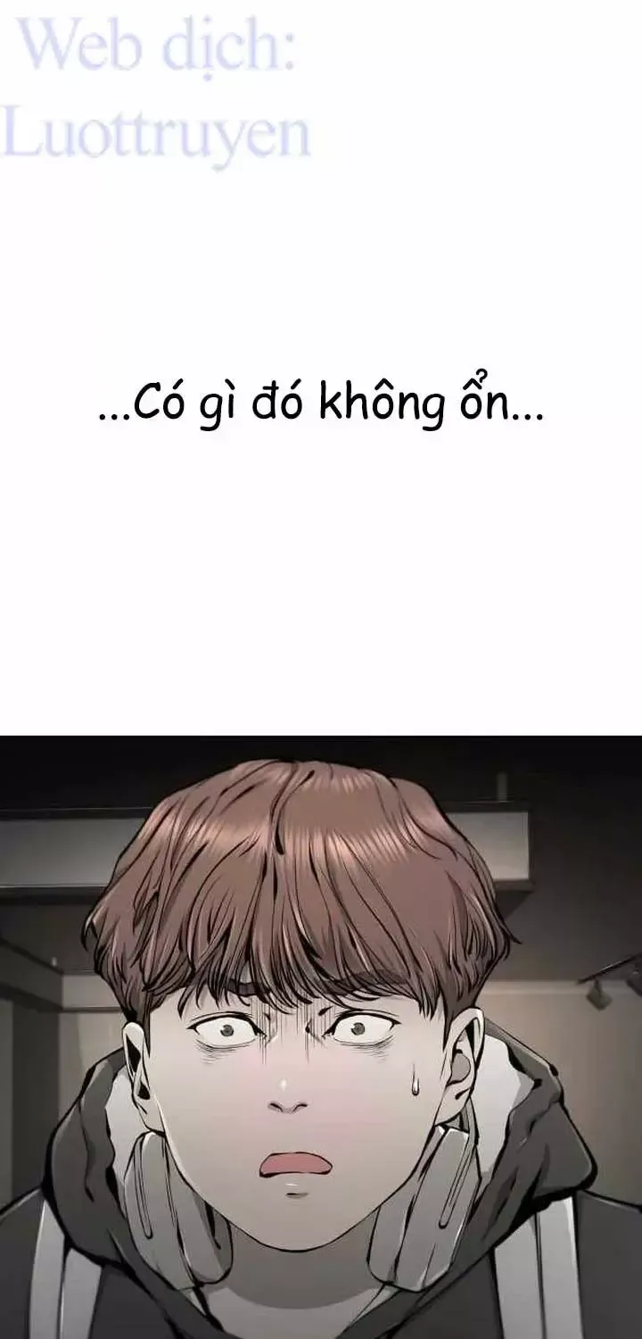 Chapter 33 - Trang 17