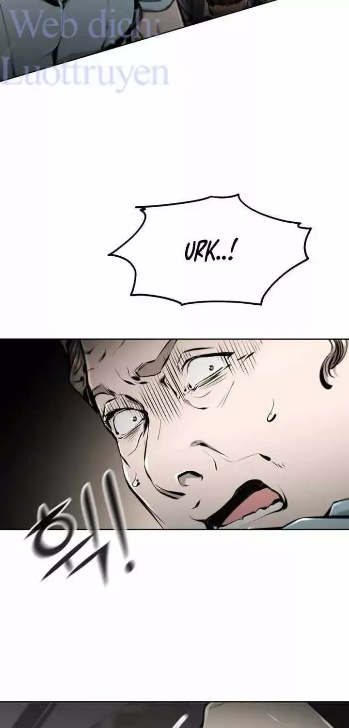 Chapter 33 - Trang 163