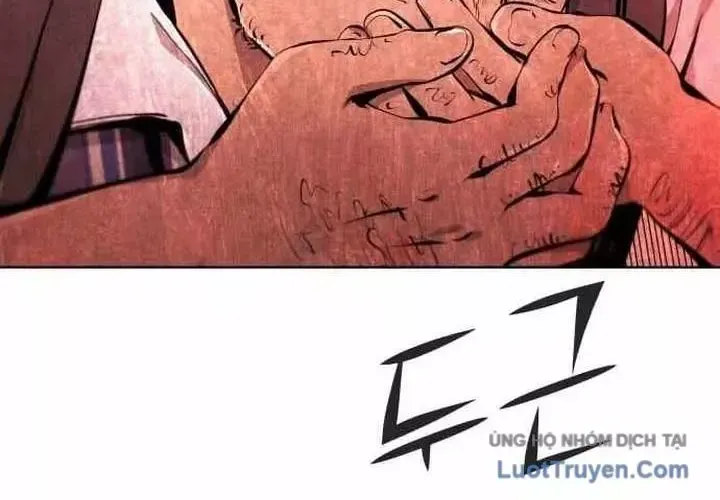 Chapter 33 - Trang 166