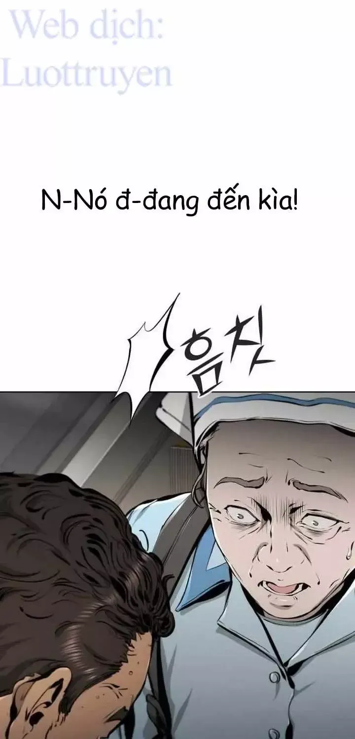 Chapter 33 - Trang 167