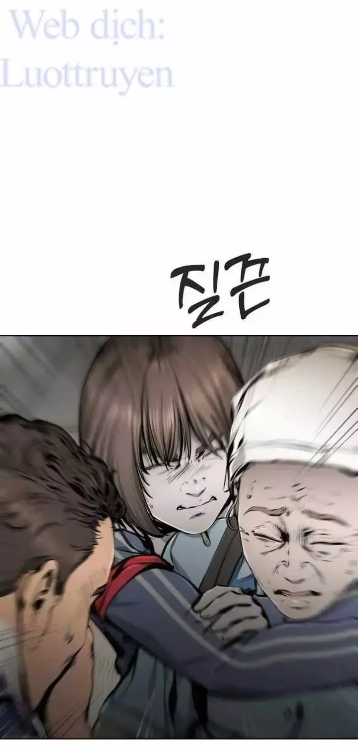 Chapter 33 - Trang 170