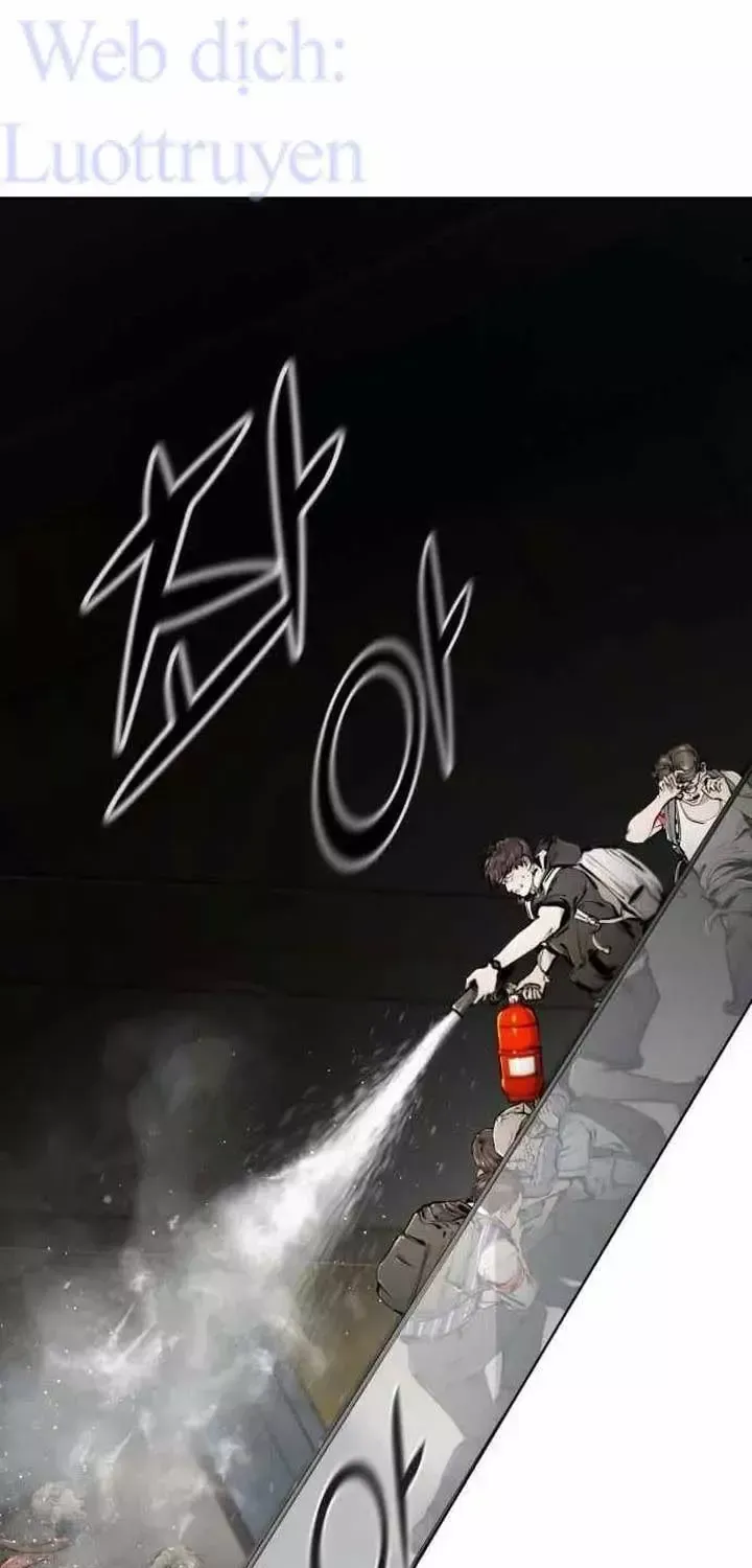 Chapter 33 - Trang 174
