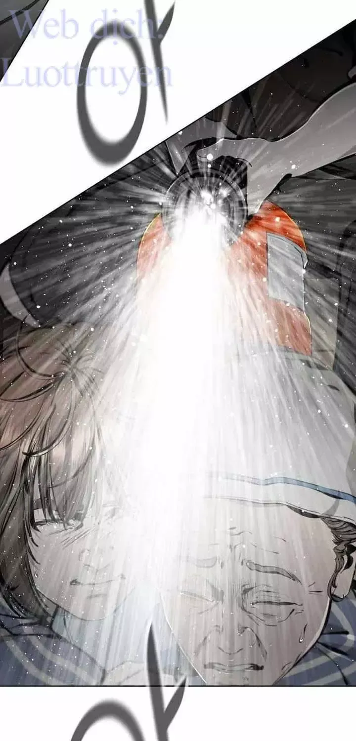 Chapter 33 - Trang 176