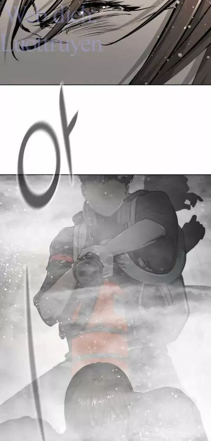 Chapter 33 - Trang 178