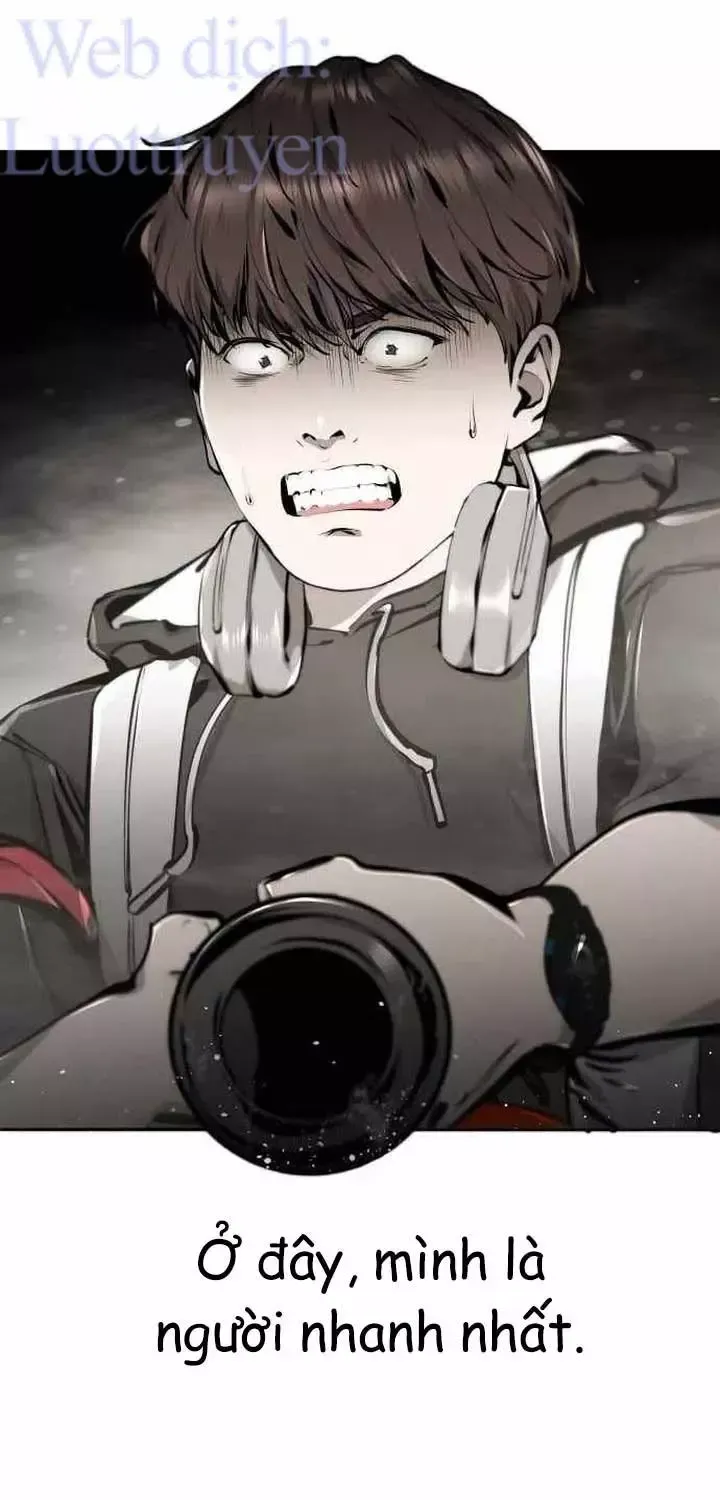 Chapter 33 - Trang 180
