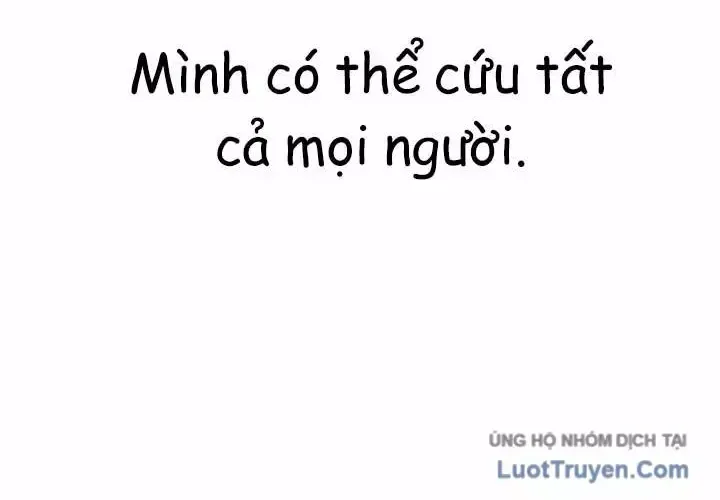 Chapter 33 - Trang 181