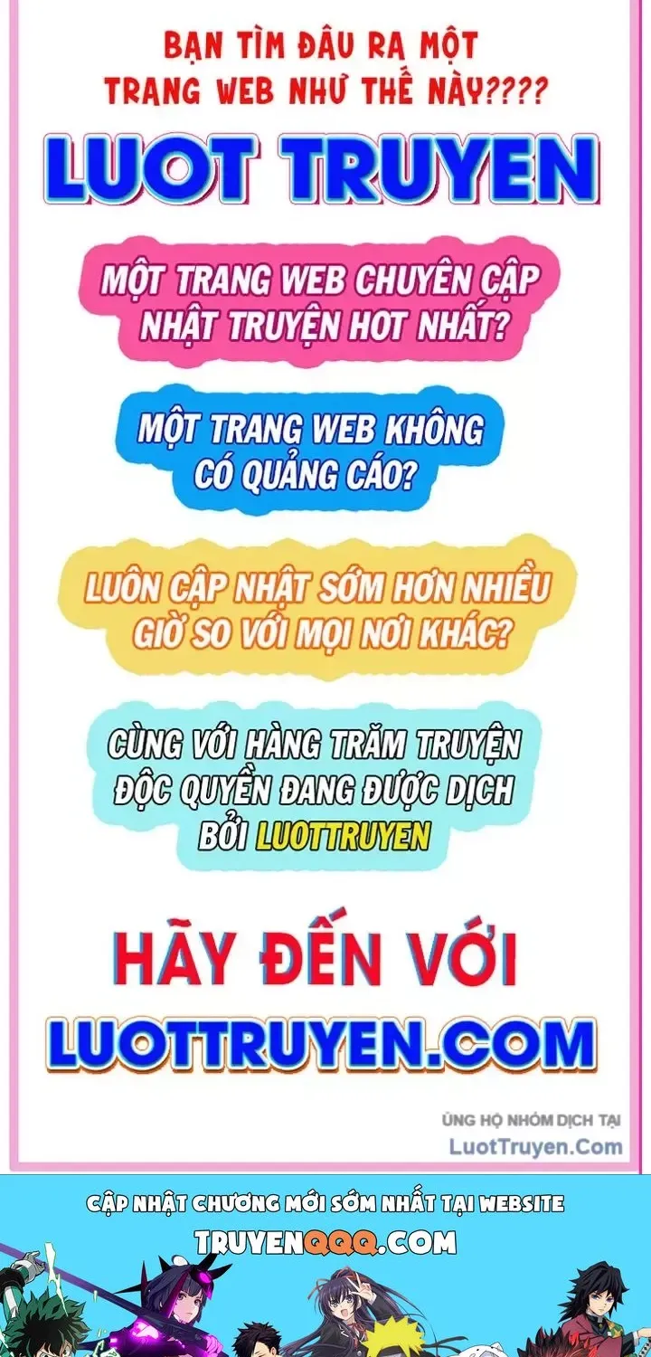 Chapter 33 - Trang 185