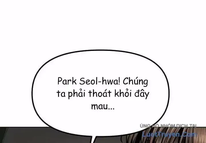 Chapter 33 - Trang 20