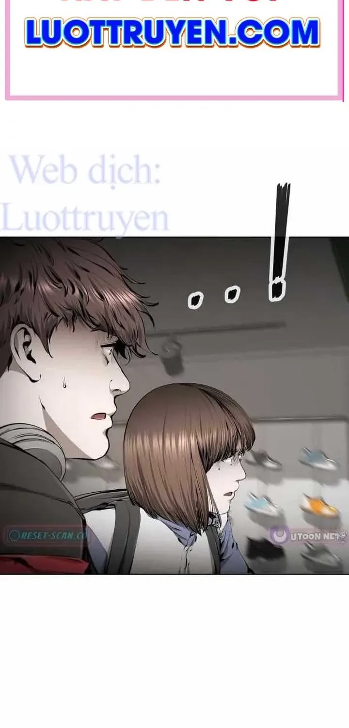 Chapter 33 - Trang 3