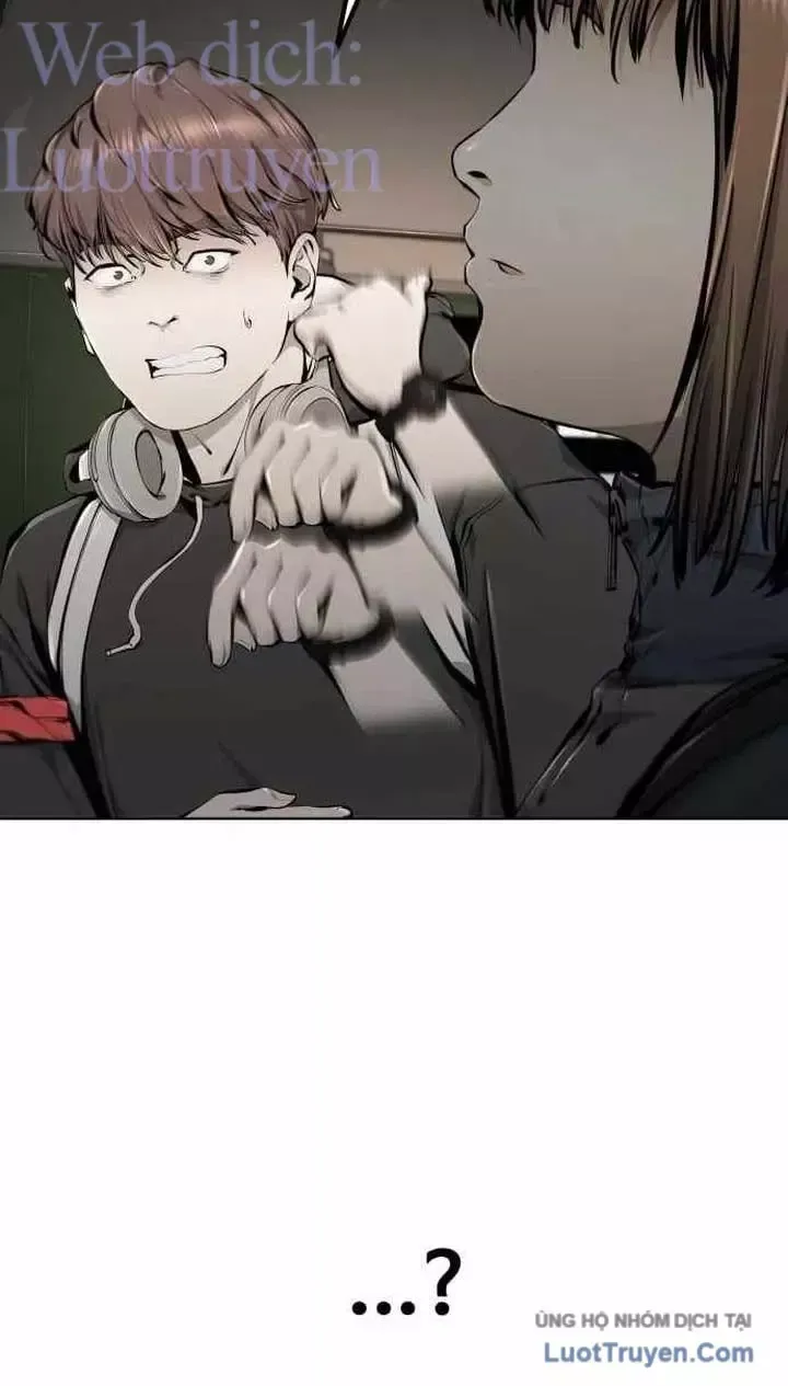 Chapter 33 - Trang 21