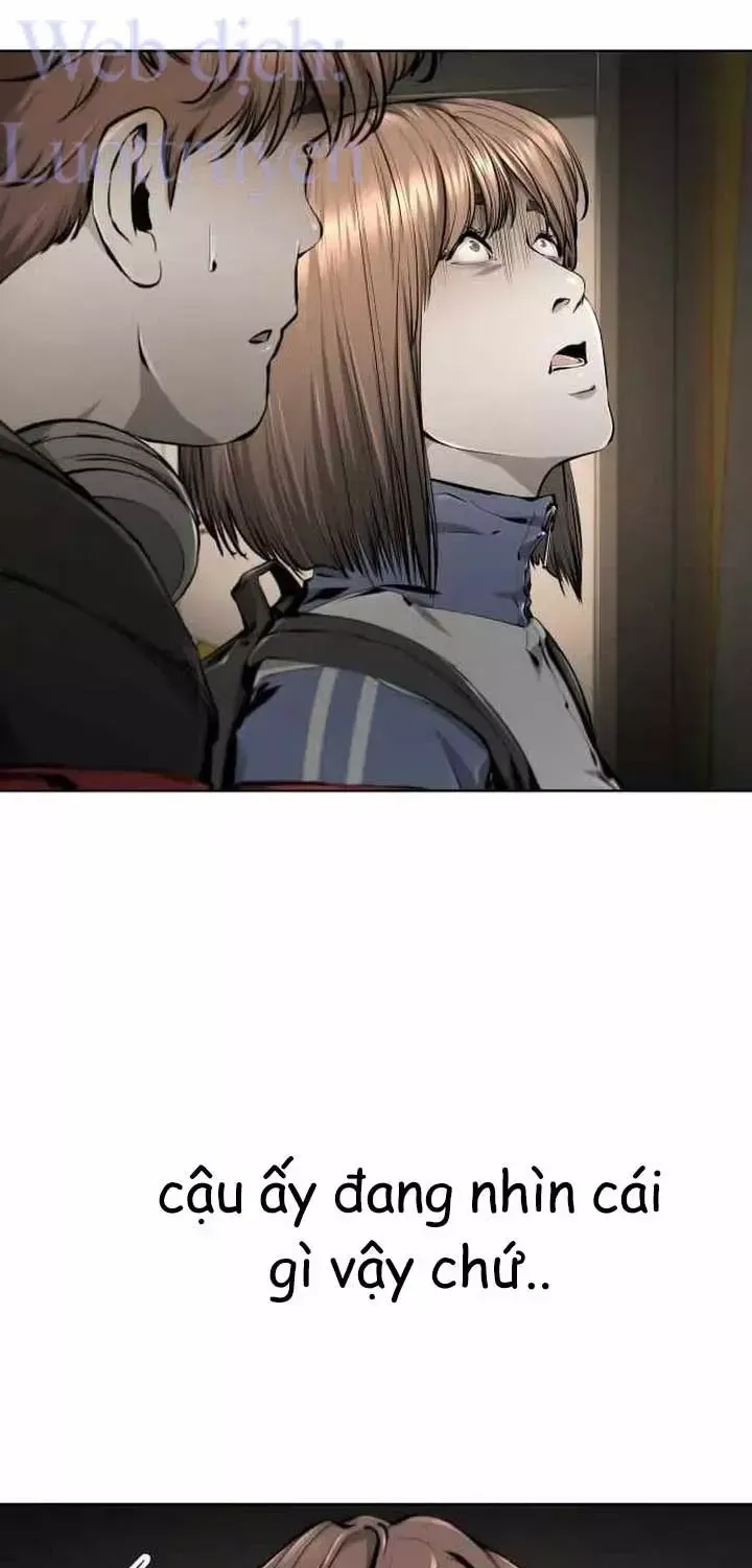 Chapter 33 - Trang 22