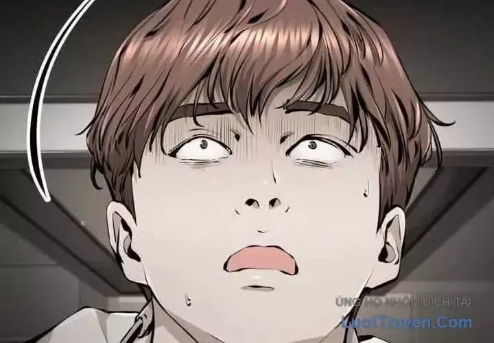 Chapter 33 - Trang 23