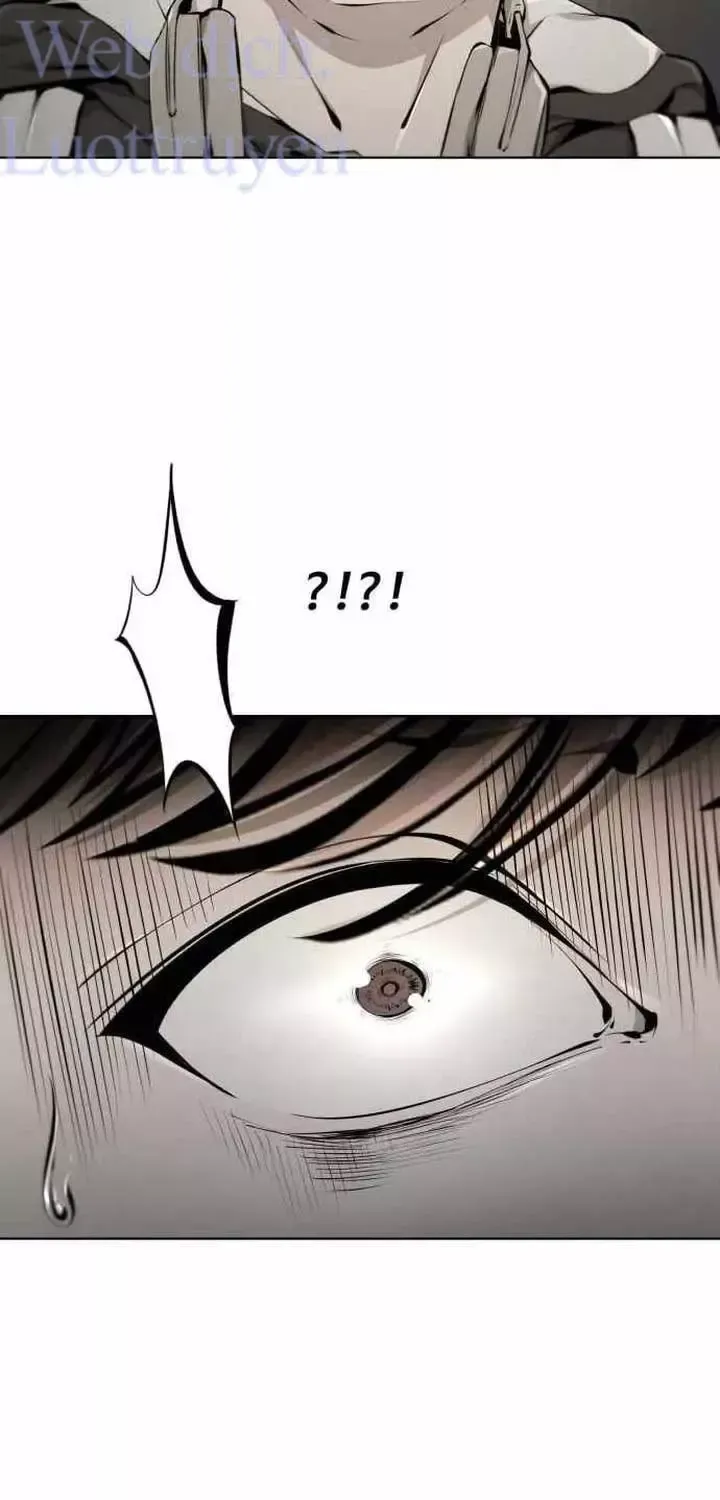 Chapter 33 - Trang 24