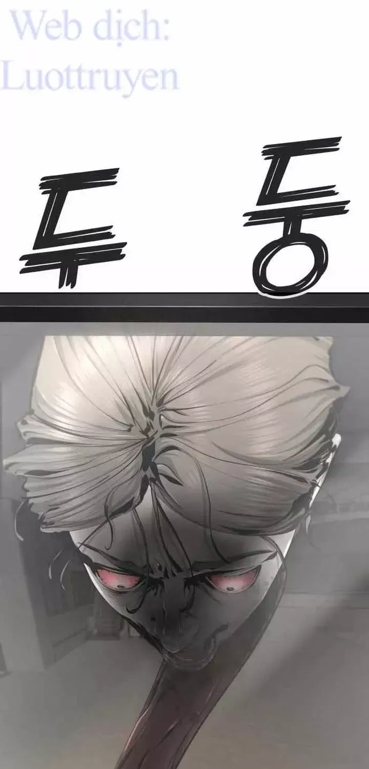 Chapter 33 - Trang 26
