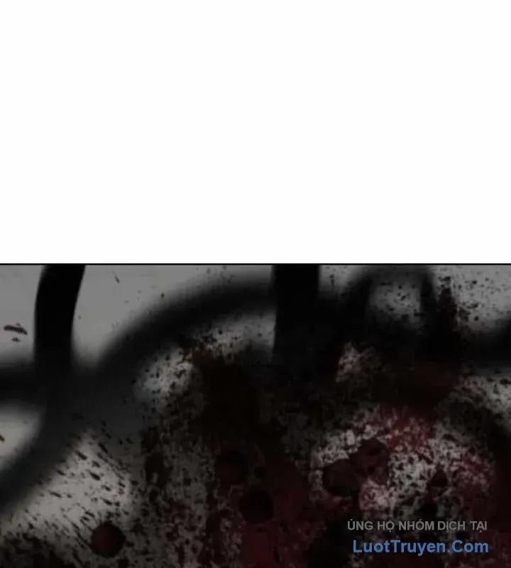 Chapter 33 - Trang 4