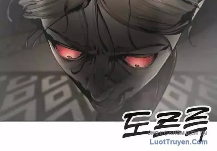 Chapter 33 - Trang 31