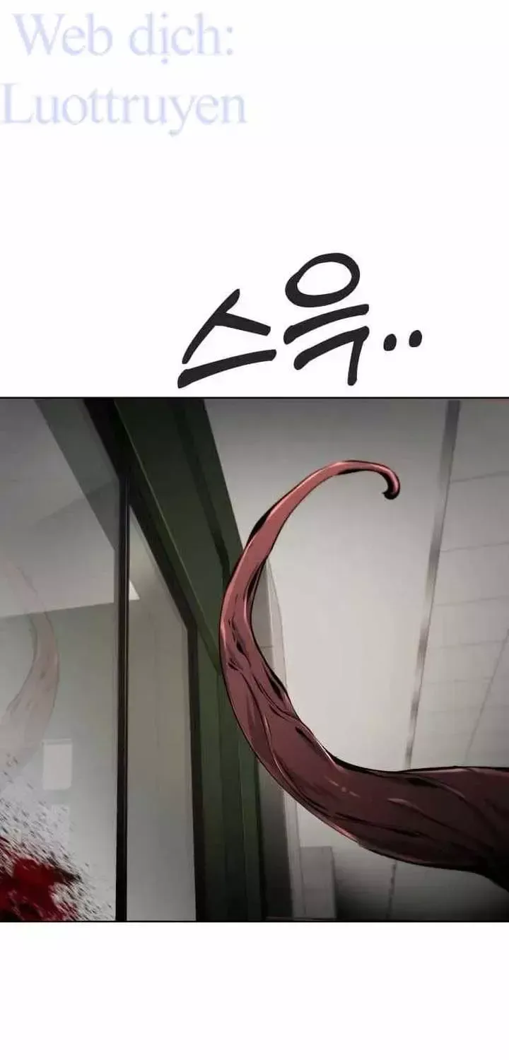 Chapter 33 - Trang 32