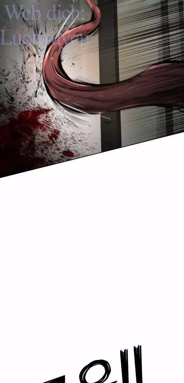 Chapter 33 - Trang 34