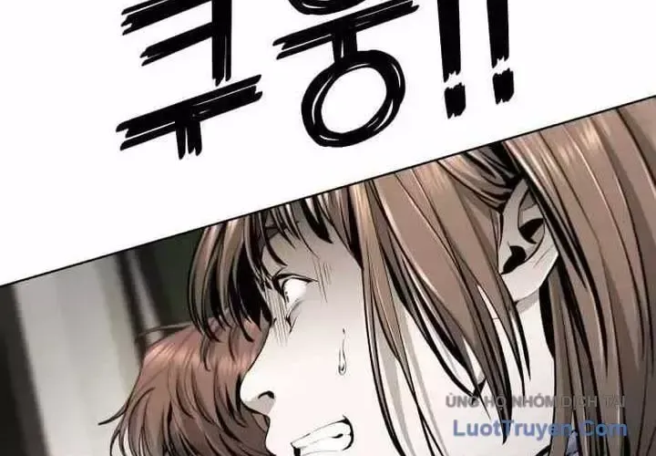 Chapter 33 - Trang 35