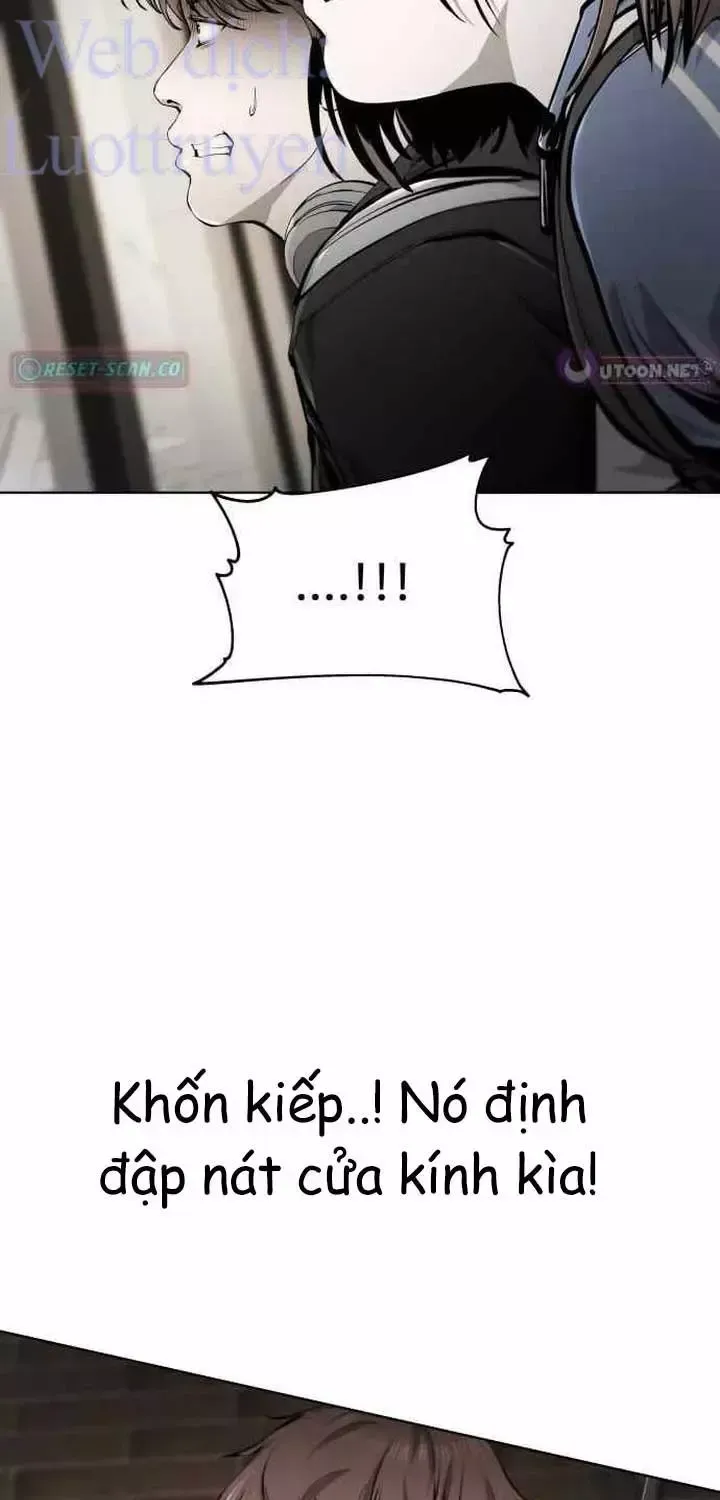 Chapter 33 - Trang 36