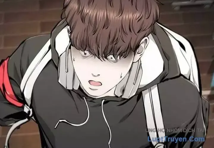 Chapter 33 - Trang 37