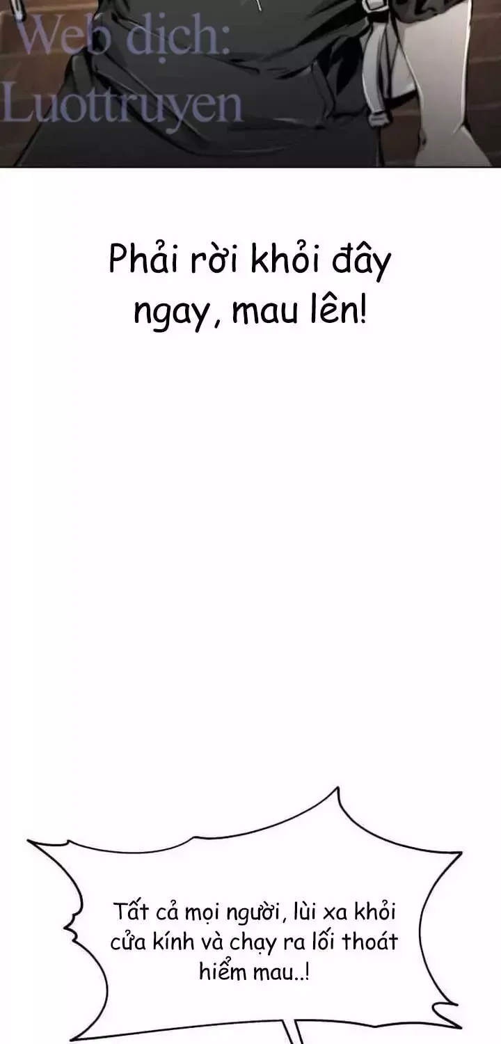 Chapter 33 - Trang 38