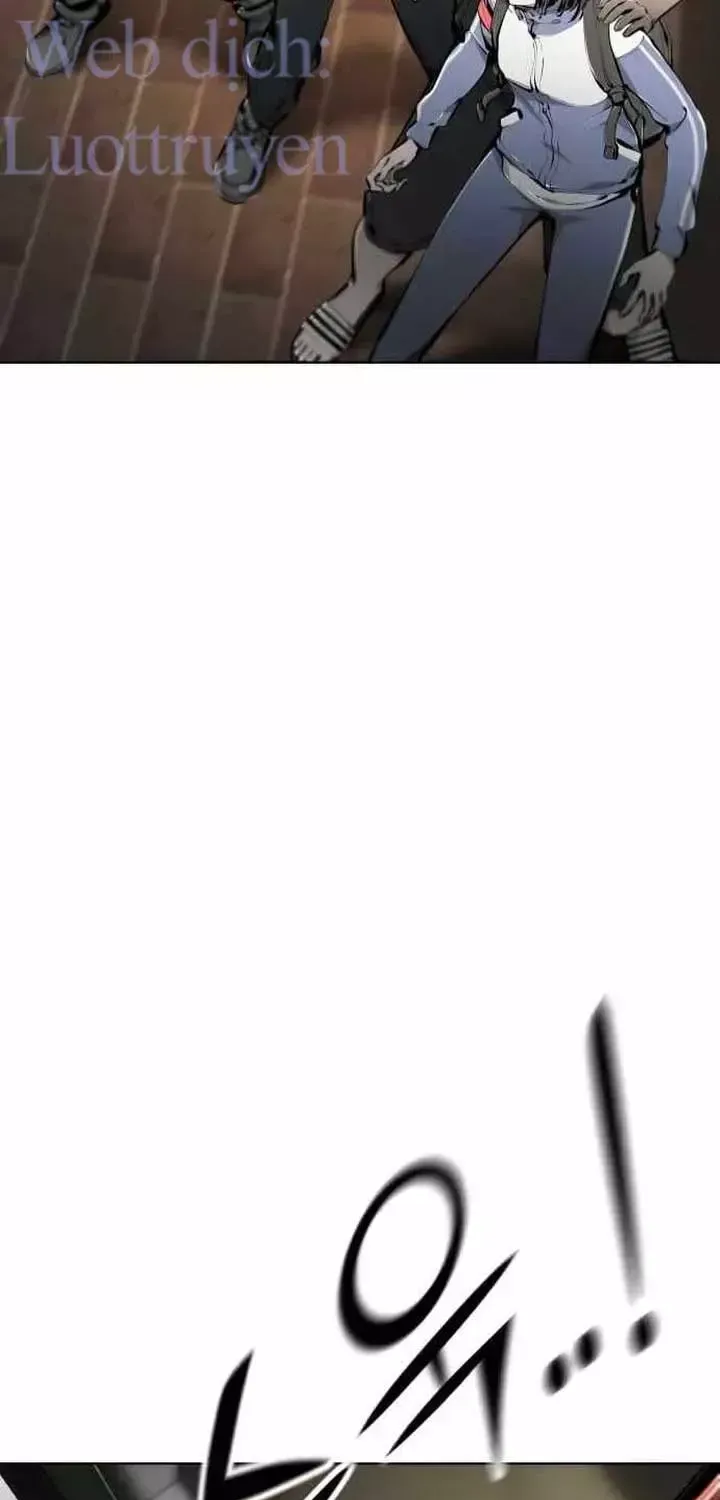 Chapter 33 - Trang 40
