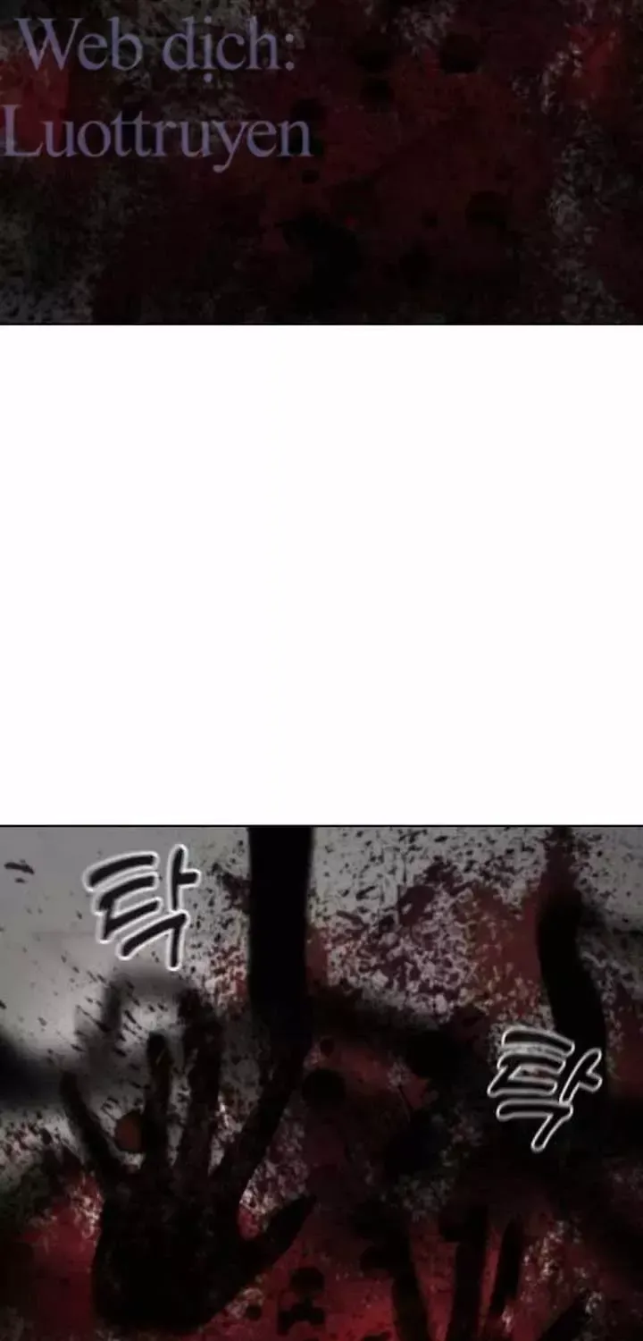 Chapter 33 - Trang 5