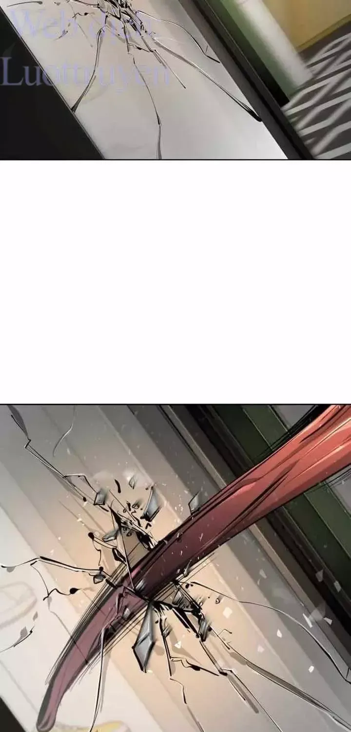 Chapter 33 - Trang 42