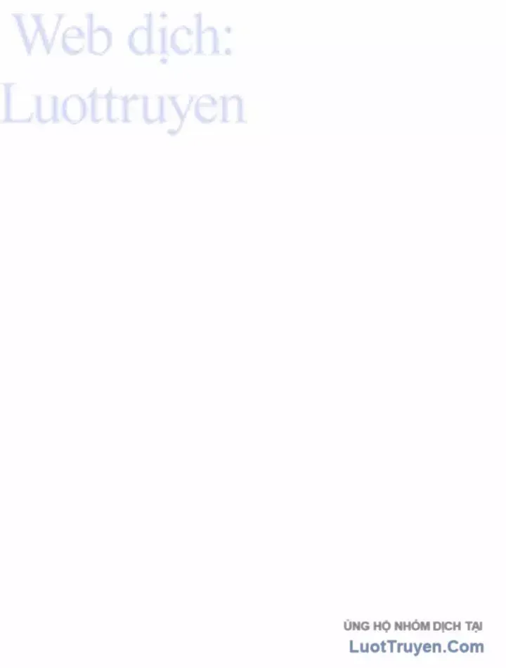 Chapter 33 - Trang 44