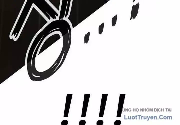 Chapter 33 - Trang 48