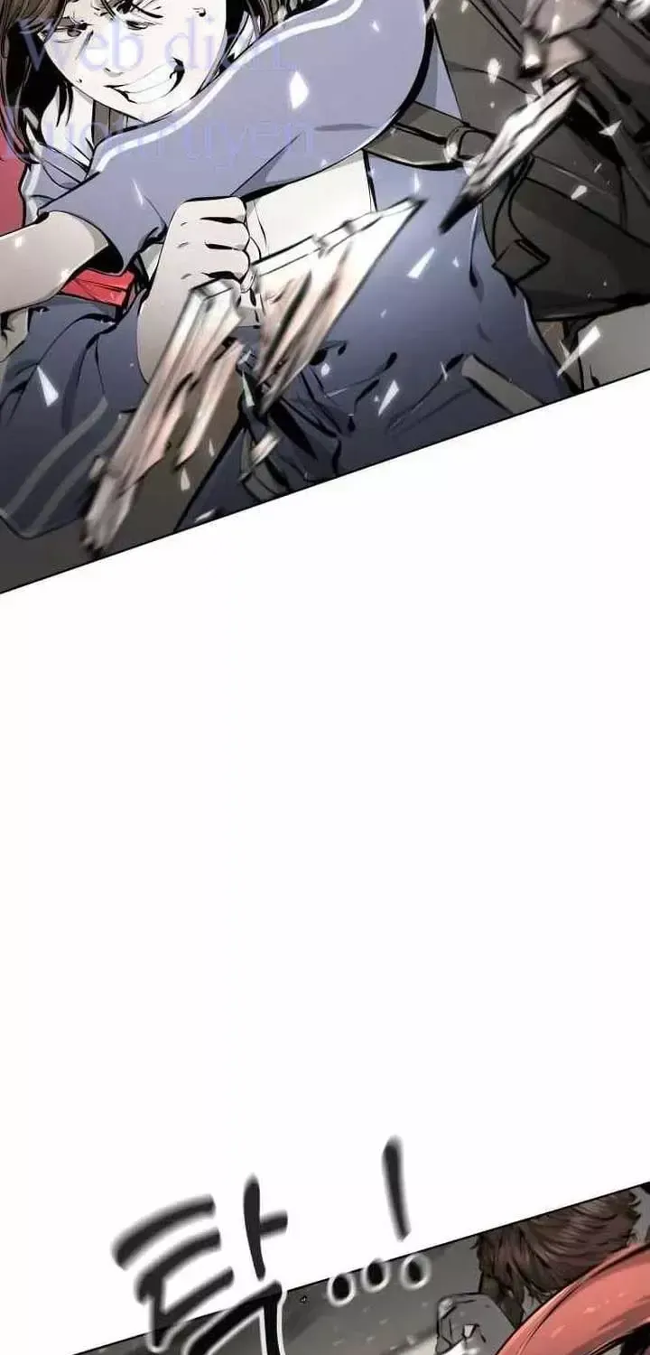 Chapter 33 - Trang 51