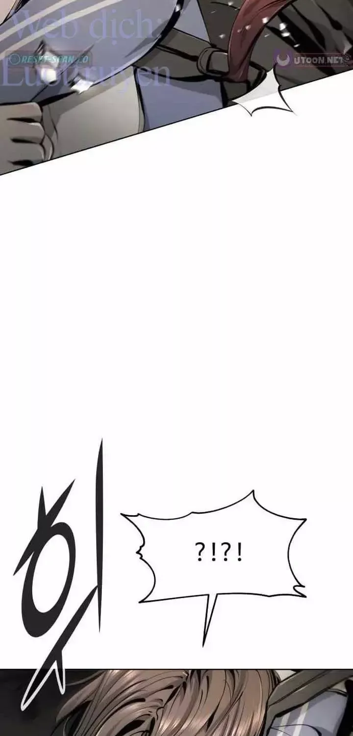 Chapter 33 - Trang 53