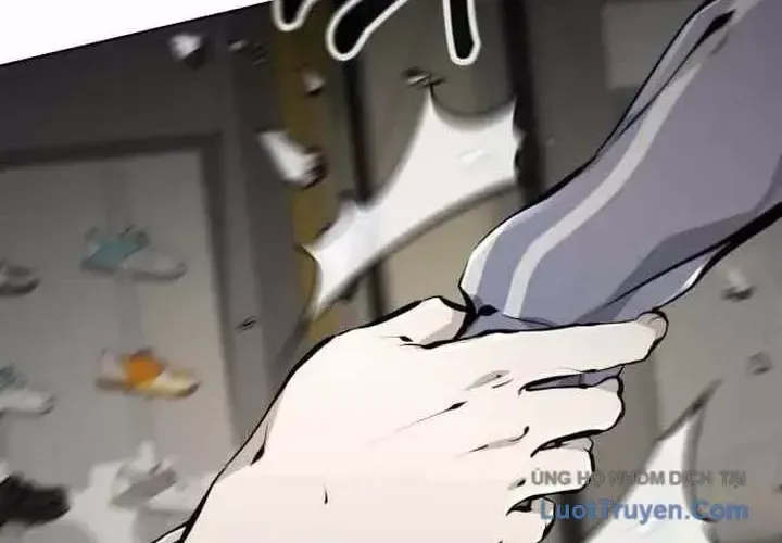 Chapter 33 - Trang 56