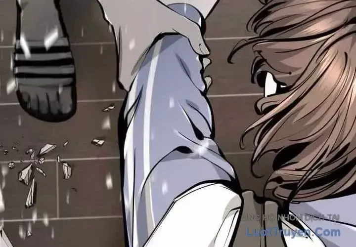 Chapter 33 - Trang 58