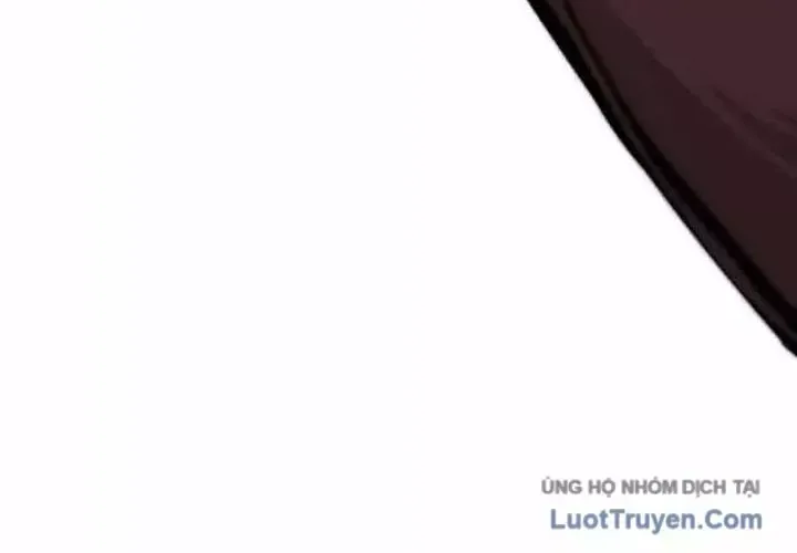 Chapter 33 - Trang 60