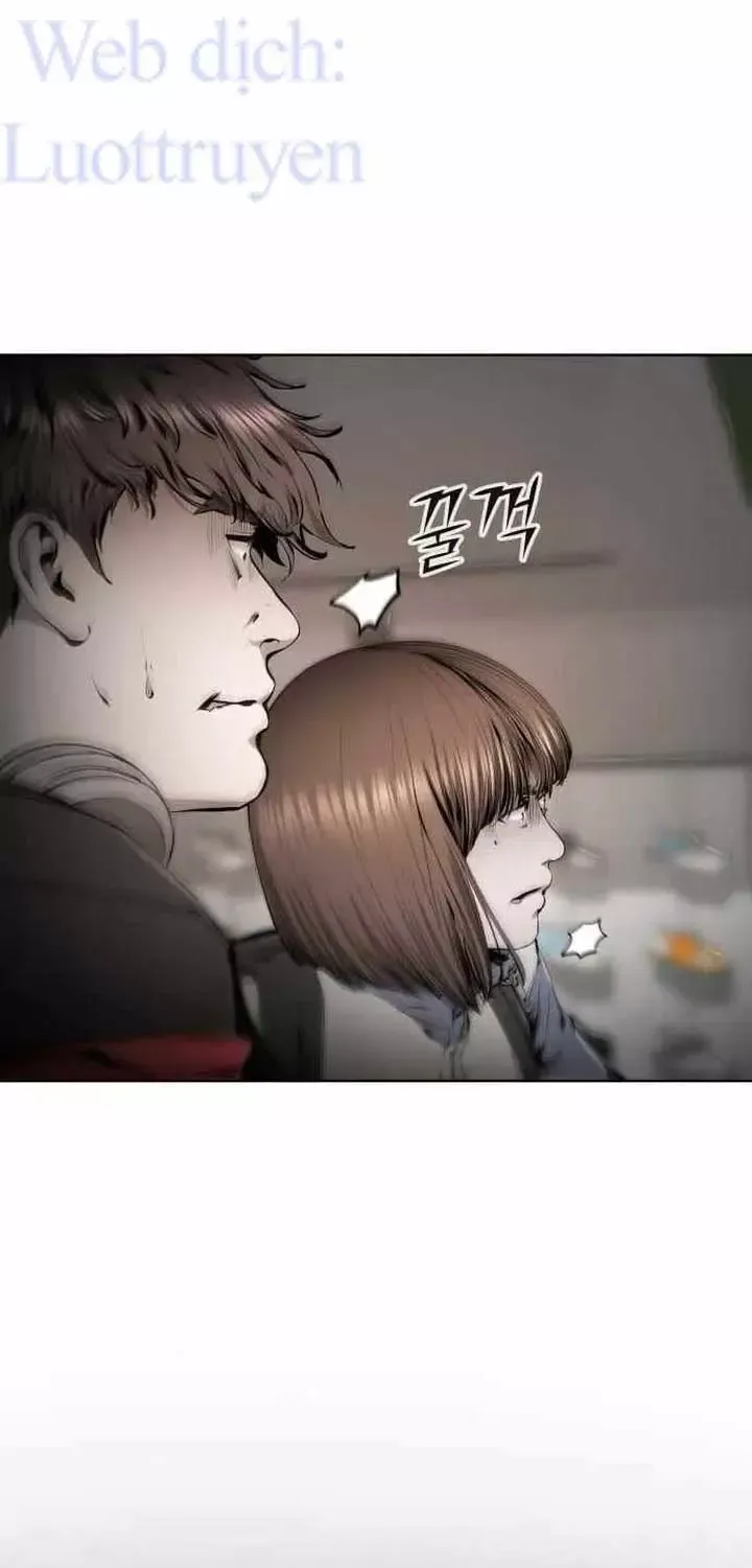 Chapter 33 - Trang 7