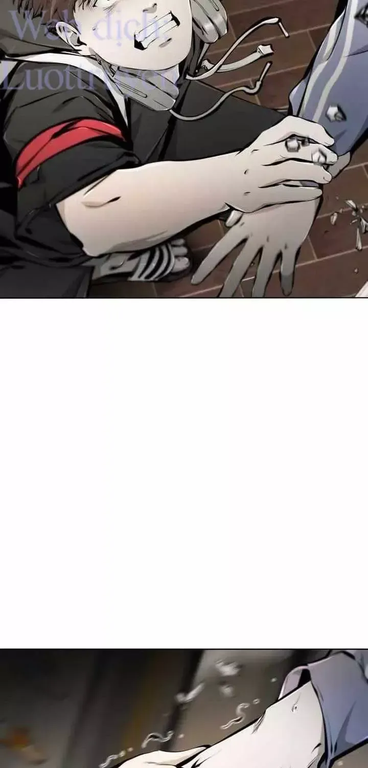 Chapter 33 - Trang 63