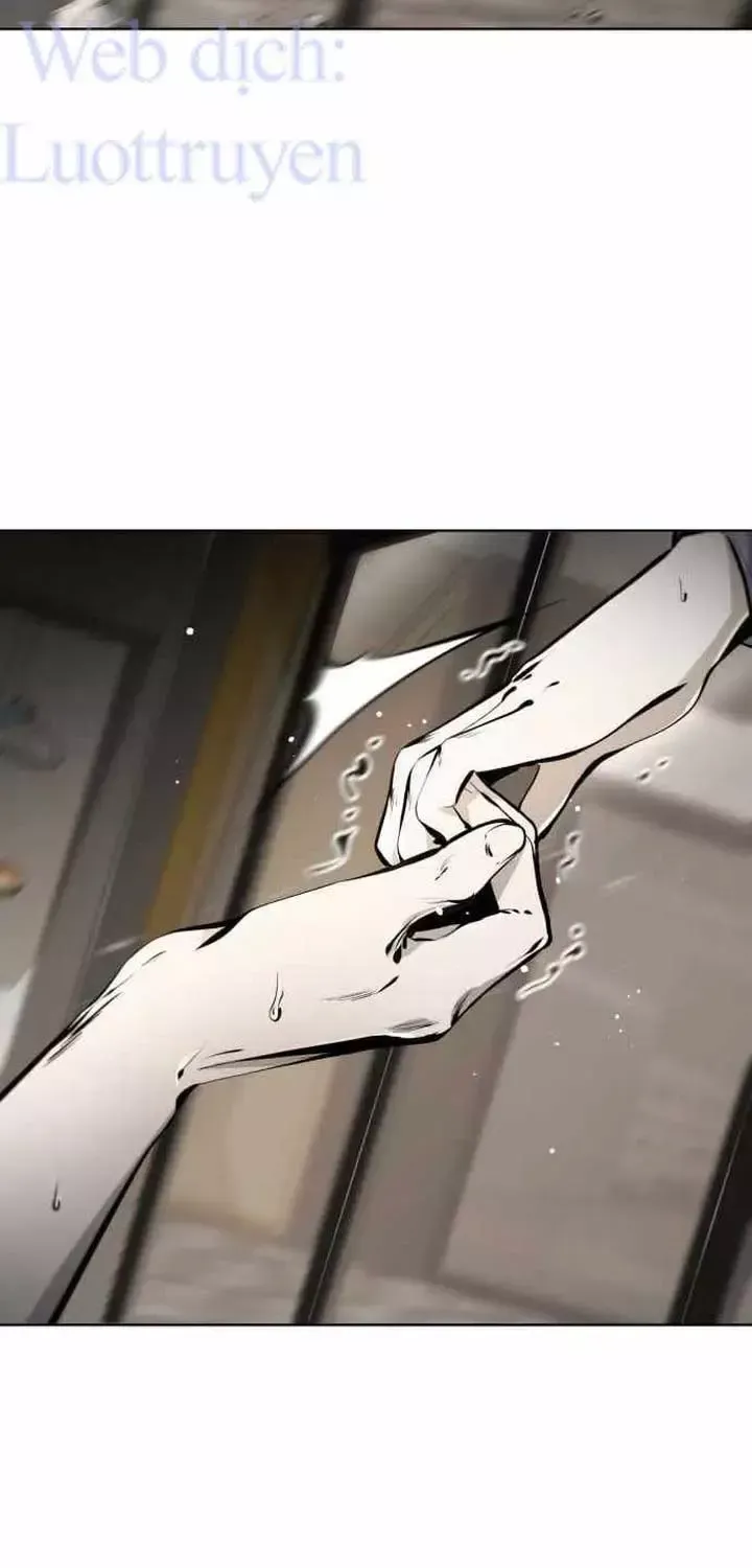 Chapter 33 - Trang 65