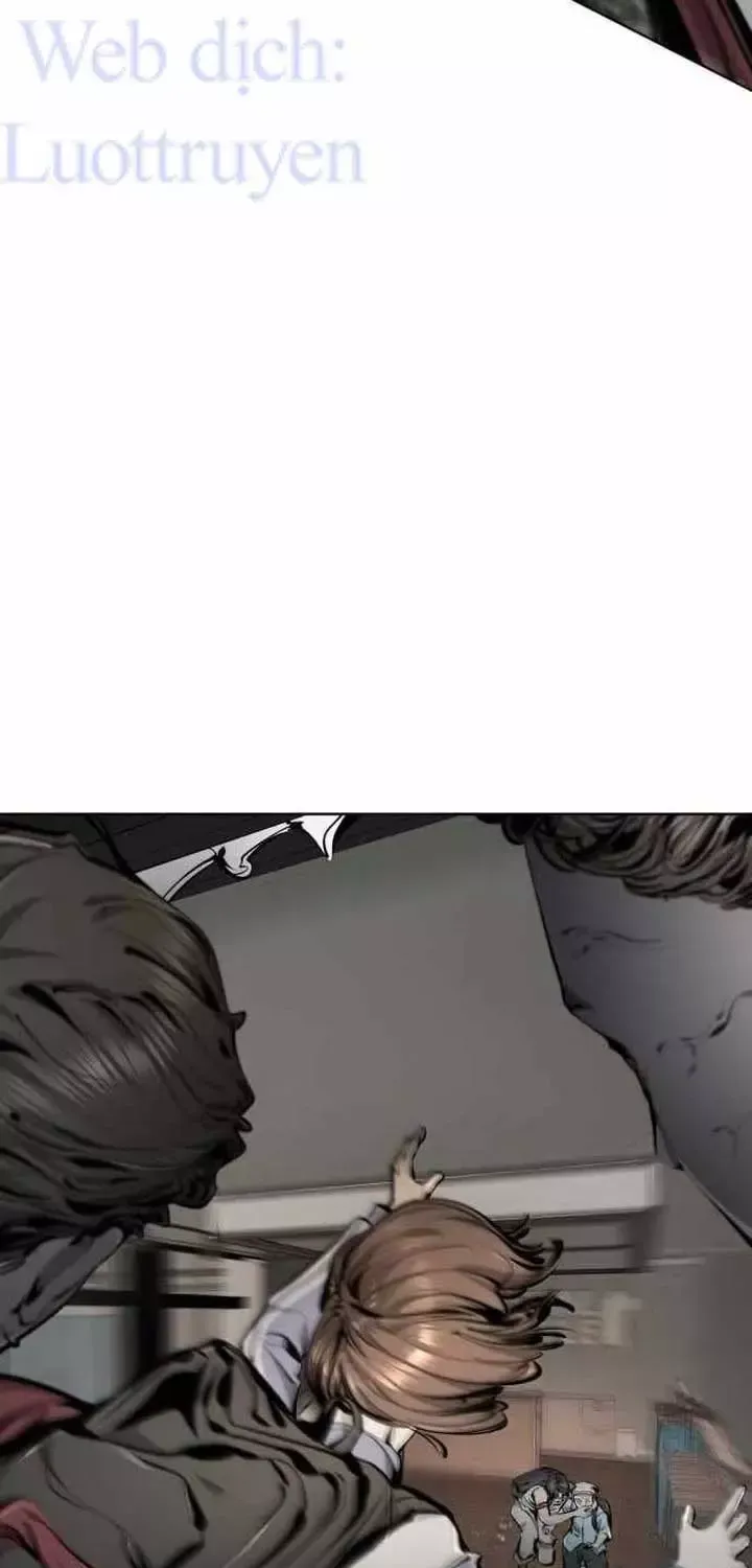 Chapter 33 - Trang 78