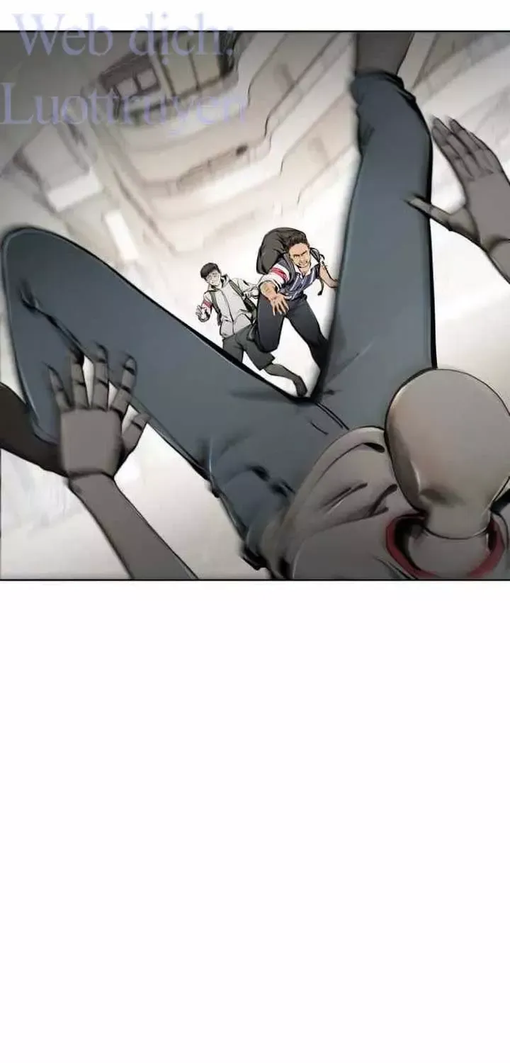 Chapter 33 - Trang 84