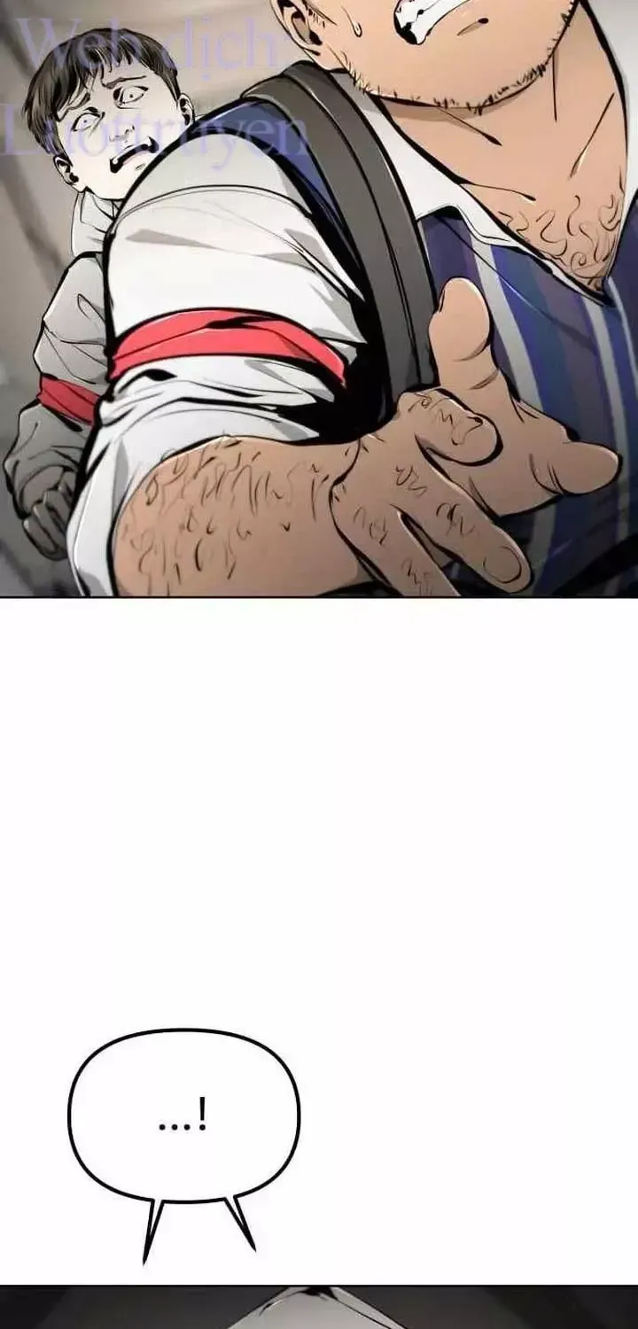 Chapter 33 - Trang 86