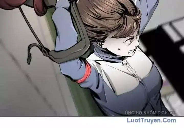 Chapter 33 - Trang 89