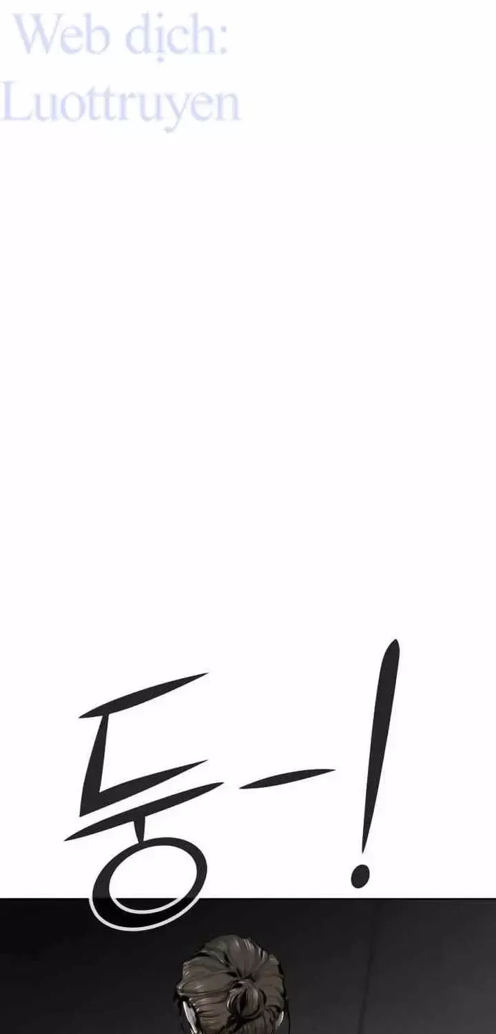 Chapter 33 - Trang 95